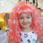 phoca_thumb_m_02 37 Fotogalerie